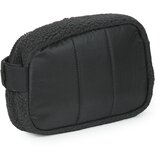 Columbia Torbice za okrog pasu HELVETIA II HIP PACK Črna | Shoptok.si