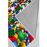 Conceptum Hypnose tepih (80 x 150) WOOKECE152