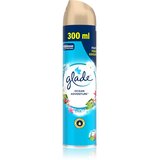 Glade Ocean Adventure osvježivač zraka 300 ml Cijene
