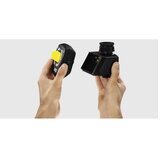 Karcher avtomat za zalivanje WT 4.000 2.645-174.0 | Shoptok.si