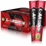 l-arginin quality