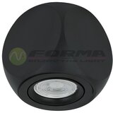 plafonska lampa AFS110-1C bk | Eponuda.com