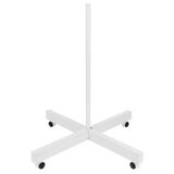  Za lampu lupu Eurostil | Eponuda.ba