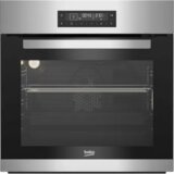 Beko Ugr. Pećnica BIM 22400 XMS Cijene