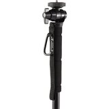 Vanguard Espod AM-203 Aluminum Monopod | Eponuda.ba