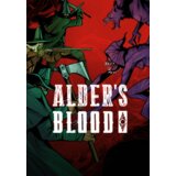 alder's blood steam key global  alder's blood steam key global Slike