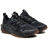 New Balance Nizki čevlji MTTTRCM1 pisana Cene
