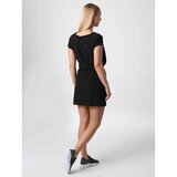 LOAP UBRINA Haljina, crna, veličina | shoptok.hr