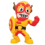  Figure djelovanja Eolo 10 x 14 5 x 5 cm (12 kom.) | shoptok.hr