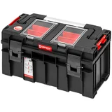 kutija qbrick system pro 500 profi ( SKRQPROP500 )