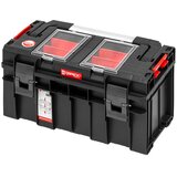 Qbrick Kutija za alat Qbrick System PRO 500 Profi | shoptok.hr