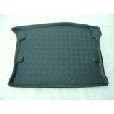 M Plast M-Plast Tipska kadica za gepek Dacia Sandero (2008-2012) | Eponuda.com