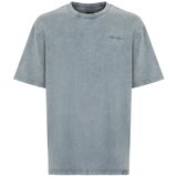Dickies DK0A866B Siva | shoptok.hr