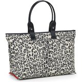 Lancel MISTRAL ROLLABLE DE L Višebojna | shoptok.hr