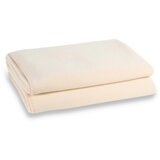 Zoeppritz odeja iz flisa 180/220 cm Cene