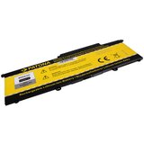 Patona Baterija za Samsung Ativ Book 9 / NP900X3F / NP900X3G, 5200 mAh | shoptok.hr