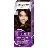 Schwarzkopf Palette Intensive Color farba za kosu 3.68 dark mahagony Cene