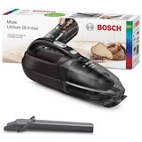 Bosch RuÄni usisivaÄ Bosch BHN16L | Eponuda.ba