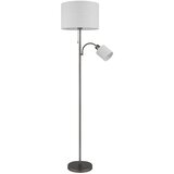 Globo STOJEČA SVETILKA Thea 38/165 cm Cene