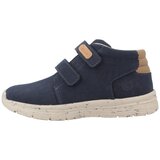Chicco CERRO Plava | shoptok.hr
