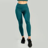 STRIX ženske Helanke Essential Deep Teal 68272 Cene