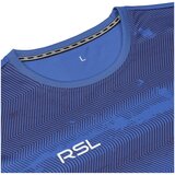 RSL Donatello Plava | shoptok.hr