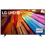 LG 43" 43UT80003LA led uhd 4K smart tv | Shoptok.si