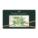 Faber-Castell Bojice Pitt Pastel, 60 komada Cijene