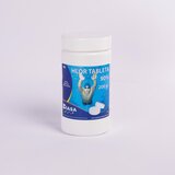 Diasa Hlor tableta (200gr) 1kg Cene
