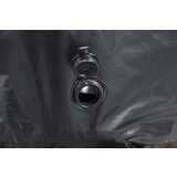 Lean_Toys Napihljiv kajak 280 x 86 x 40 cm Bestway 65118 | Shoptok.si