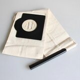 INORCO Pralne filtrske vrečke, primerne za vrečko za sesalnik Karcher Wd3 Premiu Proscenic, del sesalnika, (21988271) | Shoptok.si