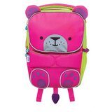 Trunki Trunki® dječji ruksak toddlepak bear betsy | shoptok.hr