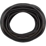  Kožni konop Tamno smeđa Ø5 mm x 5 m Koža | shoptok.hr