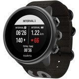 Suunto 9 baro titanium limited edition ručni sat | ePonuda.com
