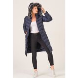 Dewberry Ženska jakna Z6690 | shoptok.hr