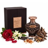 Le Falcone Turath Intense parfemska voda unisex 100 ml | shoptok.hr