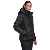 Adidas Puhovke Traveer Cold.rdy Črna | Shoptok.si