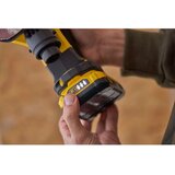 Stanley V20 Akku-Deltaschleifer 18V / 1 2,0Ah, Akku | Shoptok.si