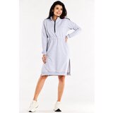 Infinite You Woman's Dress M322 | shoptok.hr
