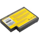 Patona Baterija za HP Compaq Business Notebook NX9000 / NX9005 / NX9010 / NX9020, 4400 mAh | shoptok.hr