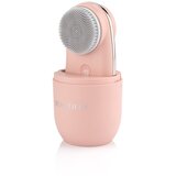 Beautifly Fresh Duo Care Blush Slike