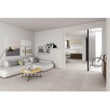 Marazzi dust cream 60x60 mmsz Cene