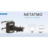 Netatmo Nosač NWM01-WW | Eponuda.ba
