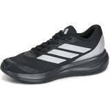 Adidas RUNFALCON 6 J Crna | shoptok.hr