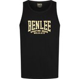 Benlee Men's singlet regular fit | Shoptok.si