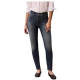 Calvin Klein Ženske skinny farmerke Cene