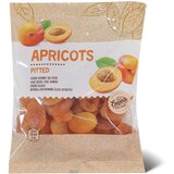 Emma Kajsije suve bez kostice 200g | ePonuda.com