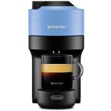 DELONGHI NESPRESSO Delonghi ENV 90.A Vertuo POP PacificBlue | shoptok.hr