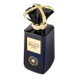 Parfem za oba spola Ard Al Zaafaran Midnight Oud EDP 100 ml | shoptok.hr