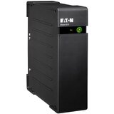 Eaton Ellipse ECO 500 FR uninterruptible power supply (UPS) Standby (Offline) 0.5 kVA 300 W 4 AC outlet(s) | shoptok.hr